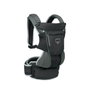 Porte-bébé Osprey Poco™ Child Carrier Noir + 0 Mois