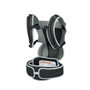 Porte-bébé Osprey Poco™ Child Carrier Noir + 0 Mois