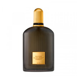 Tom Ford Black Orchid Reserve Eau de Parfum 100 ml