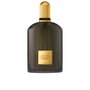 Tom Ford Black Orchid Reserve Eau de Parfum 100 ml