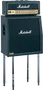 Quiklok WL Table support pour clavier / table de mixage / enceinte pliable XL réglable en hauteur