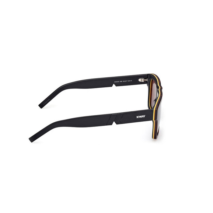 Kway KW0003 56E 53 mm