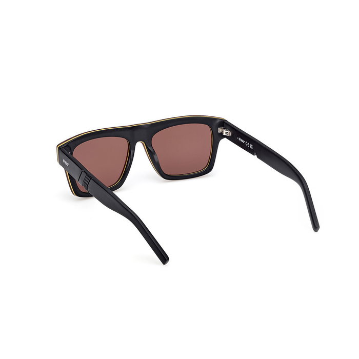 Kway KW0003 56E 53 mm