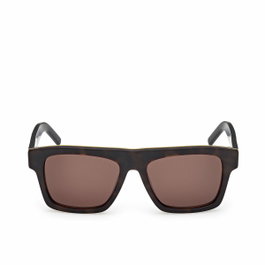 Kway KW0003 Lunettes de soleil Homme 53 mm