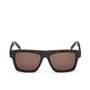 Kway KW0003 Lunettes de soleil Homme 53 mm