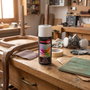 AMBROSOL Spray Acrylique Vert Patina RAL-6000 400ml