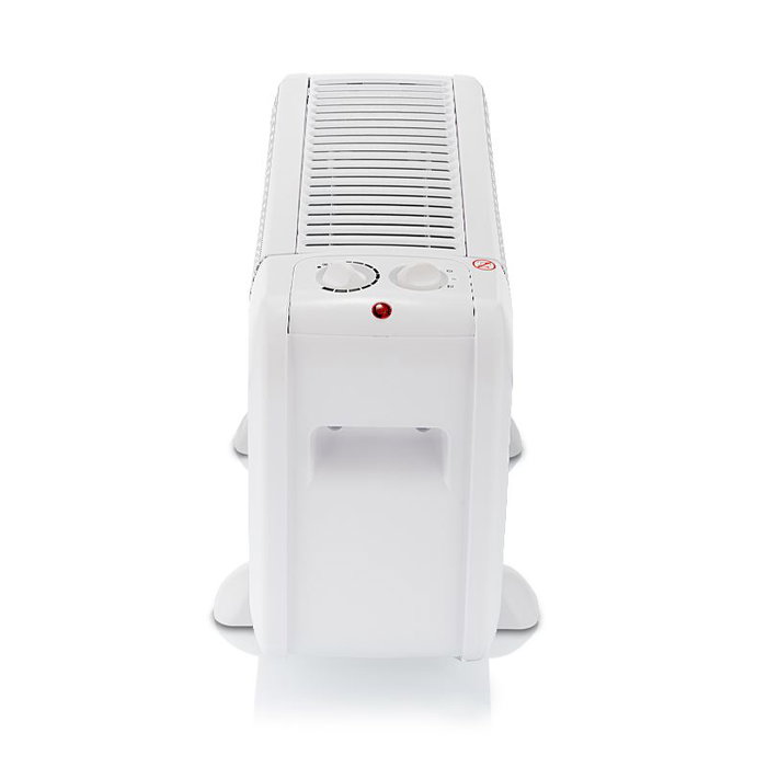 Blaupunkt Radiateur Mica BP1013