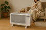 Blaupunkt Radiateur Mica BP1013