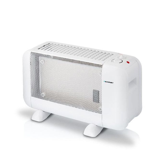 Blaupunkt Radiateur Mica BP1013