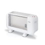 Blaupunkt Radiateur Mica BP1013