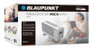 Blaupunkt Radiateur Mica BP1013