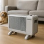 Blaupunkt Radiateur Mica BP1013