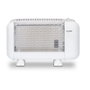 Blaupunkt Radiateur Mica BP1013