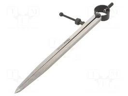 BETA Compas 200mm