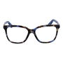 Monture de Lunettes Femme Guess GU2937-N 49092