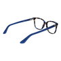 Monture de Lunettes Femme Guess GU2937-N 49092