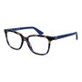 Monture de Lunettes Femme Guess GU2937-N 49092