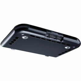 Dometic Hotte CK2000 40 cm Métal inoxydable