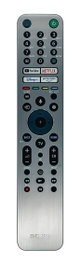 Sony Télécommande RMF-TX621E