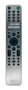 Sony Télécommande RMF-TX621E