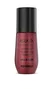 Ahava Apple Of Sodom Sérum Anti-rides 30 ml