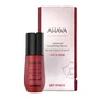 Ahava Apple Of Sodom Sérum Anti-rides 30 ml