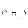 Monture de Lunettes Homme BMW BW5078-H 55001