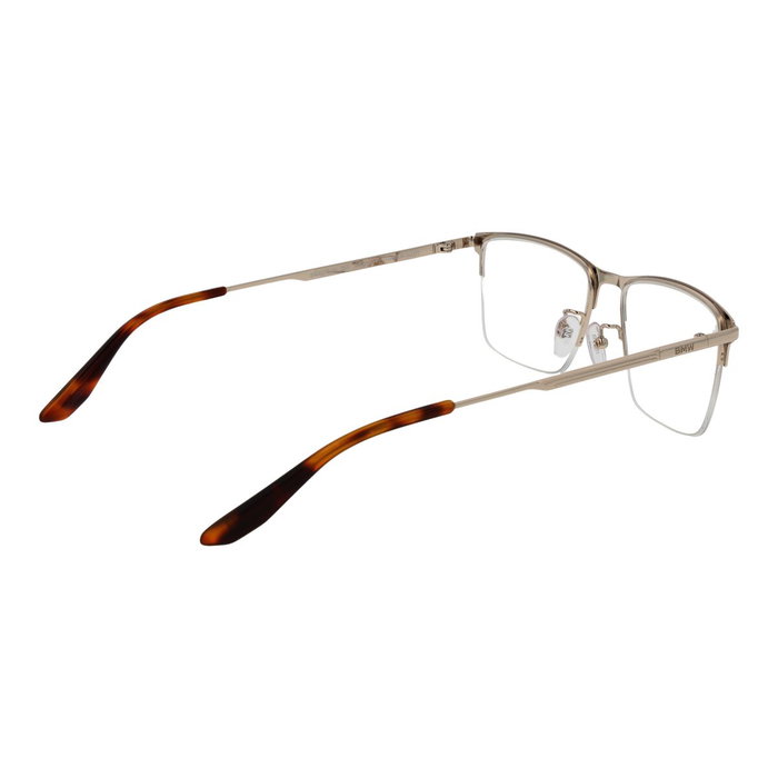 Monture de Lunettes Homme BMW BW5078-H 55001