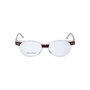 Monture de Lunettes Femme Dsquared2 DQ5080-71 Ø 53 mm
