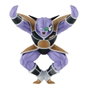 Banpresto Dragon Ball Z Ginyu Solid Edge Works Vol.17 - 10cm