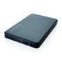 Conceptronic CHD2MUSB3B Boîtier de disque dur 2,5 pouces USB 3.0