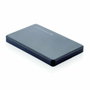 Conceptronic CHD2MUSB3B Boîtier de disque dur 2,5 pouces USB 3.0