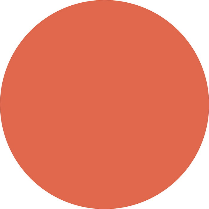 Catrice Rouge à lèvres brillant Color Glaze n°010 Tinted Love 3 ml - Teinté effet gloss nude rose, formule légère