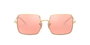 Ray Ban RB1971-001-3E