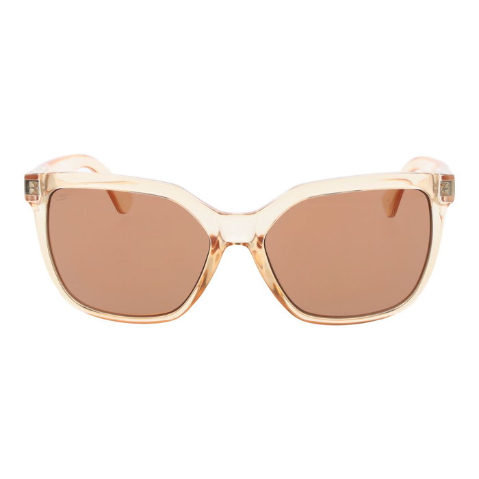 Lunettes de soleil Femme Serengeti SS536001 WAKOTA