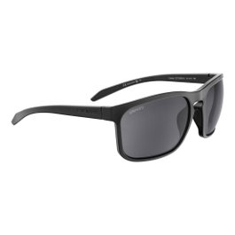 Serengeti Carson SS750004-S Noir