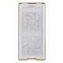 Lian Li Lancool 217 Wood Blanc