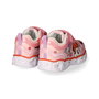 Chaussures de Sport pour Enfants Minnie Mouse Rose