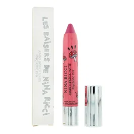 Nina Ricci Jumbo Matte Rose Psychotique