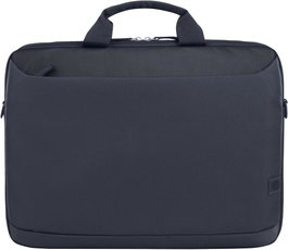 HP Mallette Ordinateur Portable 16 Pouces Everyday Sacoche Professionnelle Noir