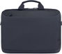 HP Mallette Ordinateur Portable 16 Pouces Everyday Sacoche Professionnelle Noir