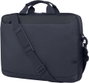 HP Mallette Ordinateur Portable 16 Pouces Everyday Sacoche Professionnelle Noir