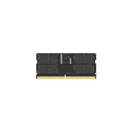 Lexar DDR5 8 Go 5600 MHz CL46 SO-DIMM 262-pin