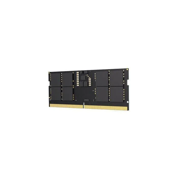 Lexar DDR5 8 Go 5600 MHz CL46 SO-DIMM 262-pin
