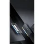 Lexar DDR5 8 Go 5600 MHz CL46 SO-DIMM 262-pin