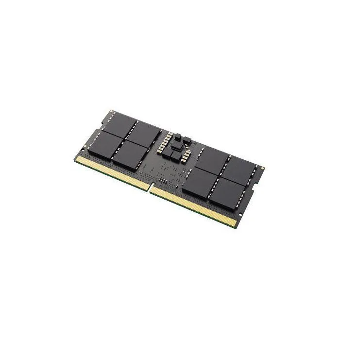 Lexar DDR5 8 Go 5600 MHz CL46 SO-DIMM 262-pin