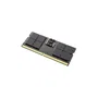 Lexar DDR5 8 Go 5600 MHz CL46 SO-DIMM 262-pin