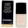 Chanel Camélia La Base 13 ml