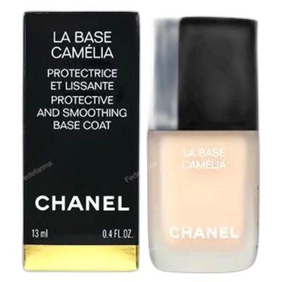 Chanel Camélia La Base 13 ml