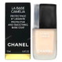 Chanel Camélia La Base 13 ml